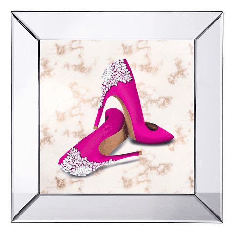 Liquid Art Frame  79865