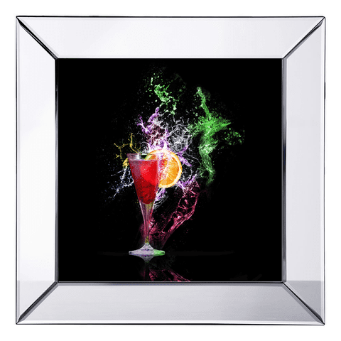 Liquid Art Frame 98761