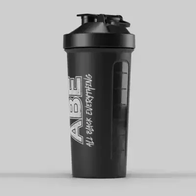 ABE SHAKER 700ML