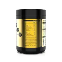 Alpha Neon Darkside Onslaught ULTIMA 420g