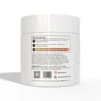 Apex Formulas Stress Recovery 300g