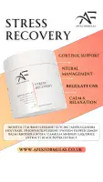 Apex Formulas Stress Recovery 300g