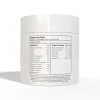 Apex Formulas Stress Recovery 300g