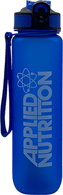 Applied Nutrition Lifestyle Water Bottle