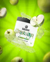 BLACK MAMBA HYDRATE