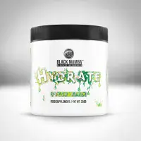 BLACK MAMBA HYDRATE
