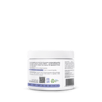Collagen Hair, Skin & Nails - 60 doses