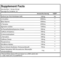 Dark Labs Crack Halloween