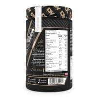 Dorian Yates Pre-Workout Blood & Guts 380g