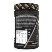 Dorian Yates Pre-Workout Blood & Guts 380g