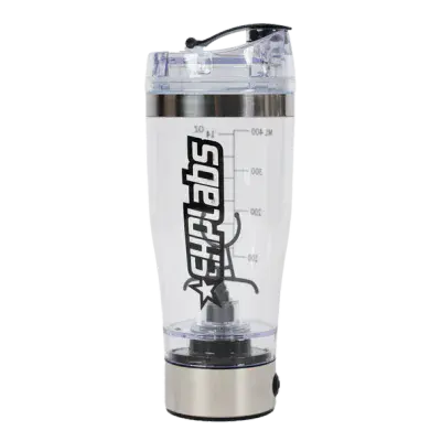 EHP Electric Shaker 450ml