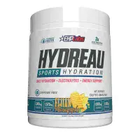 EHP Labs Hydreau Sports Hydration Formula