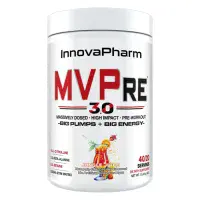 InnovaPharm MVPre 3.0