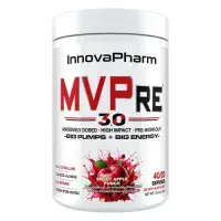 InnovaPharm MVPre 3.0