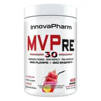 InnovaPharm MVPre 3.0