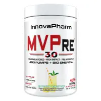 InnovaPharm MVPre 3.0