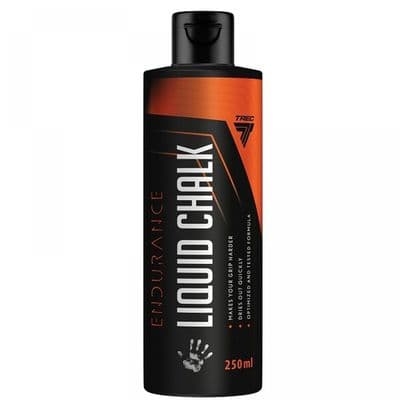 Liquid Chalk - 250 ml.