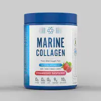 Marine Collagen 300g
