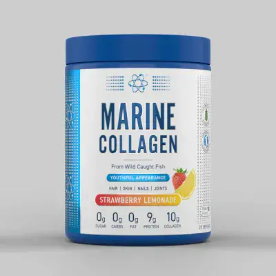 Marine Collagen 300g