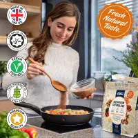 MUSHROOM SUPERBLEND 160G