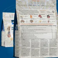 MUSHROOM SUPERBLEND 160G