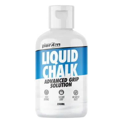 PER4M Liquid Chalk