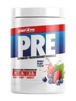 Per4m Nutrition PRE 570g