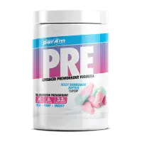 Per4m Nutrition PRE 570g