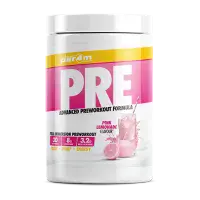 Per4m Nutrition PRE 570g