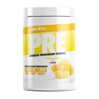 Per4m Nutrition PRE 570g