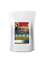 Calming Treat 25 x 70g