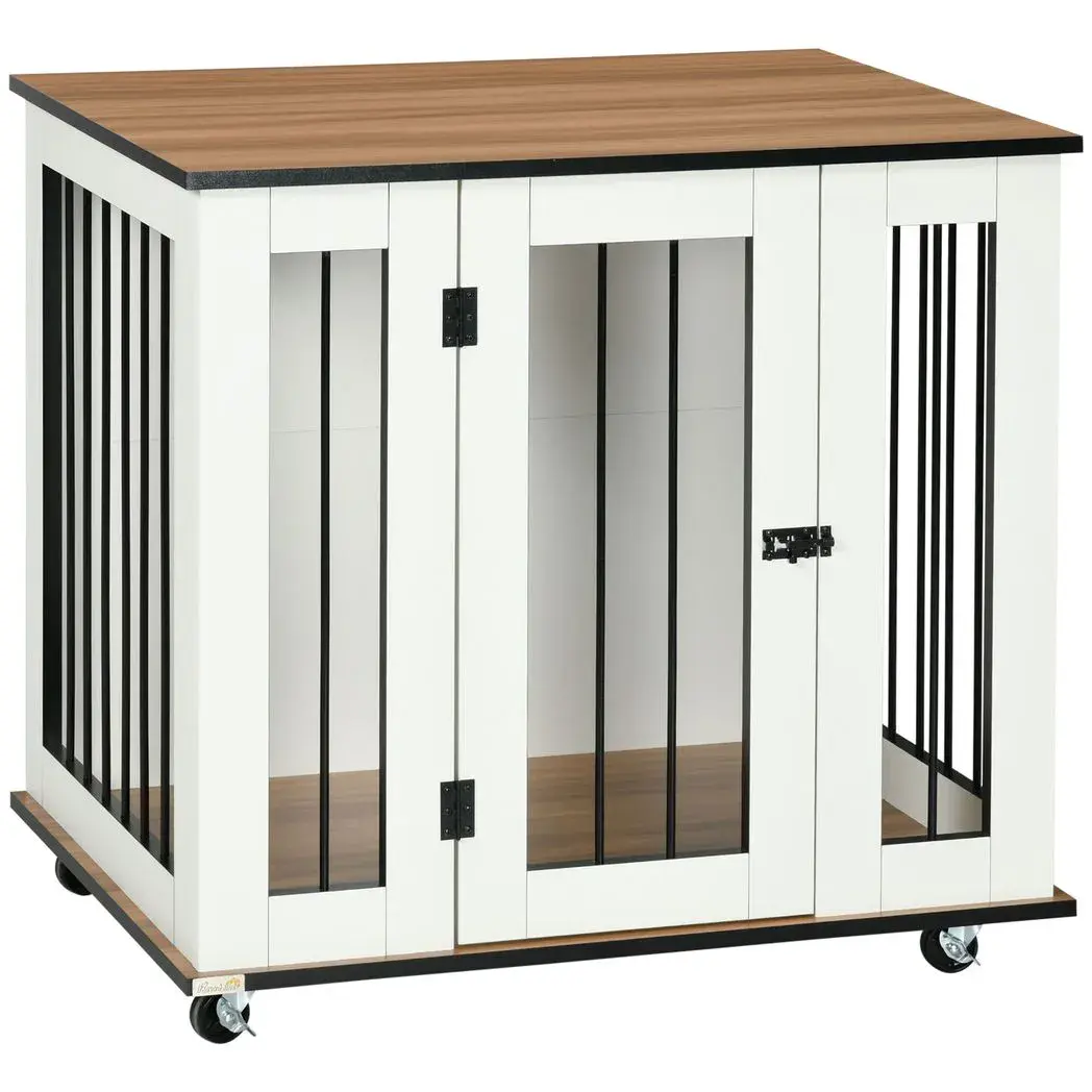 60 dog crate on sale