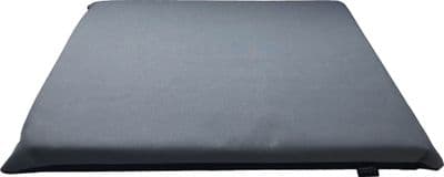 Extra Dense Waterproof Reversible Crate Mat