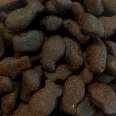 Grain Free (80% Fish) Treats (Bulk Size)