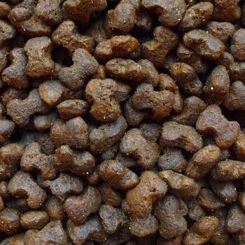 Grain Free (80% Poultry) Dog Treats (Bulk Size)