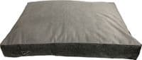 Luxury Comfort Dog Mattress