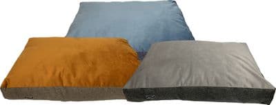 Luxury Comfort Dog Mattress