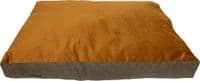 Luxury Comfort Dog Mattress