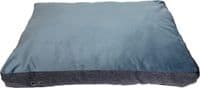 Luxury Comfort Dog Mattress