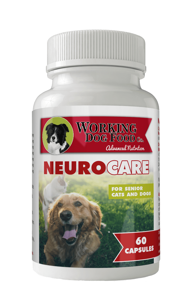 Neuro Care