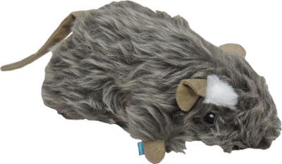 Rat Country Dog Toy