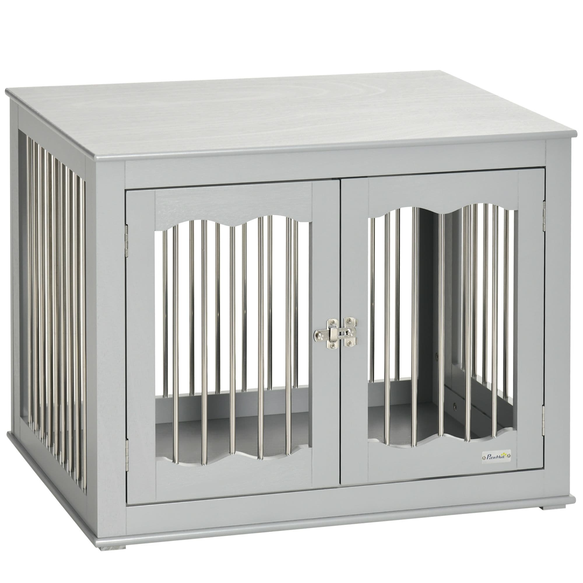 How To Fix Latch On Dog Crate at Jeffrey Bost blog