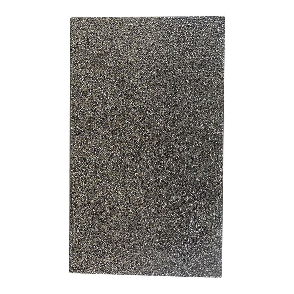 AB Stone Diamante Romany Dining Table Mat Place Tableware Dinner