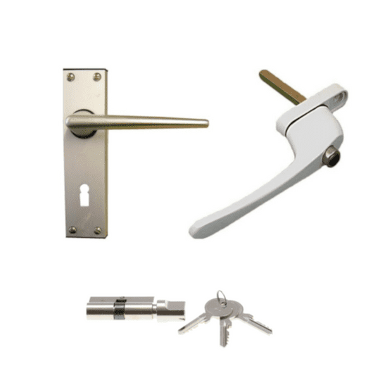 Static Caravan Parts & Accessories Caravanparts.express