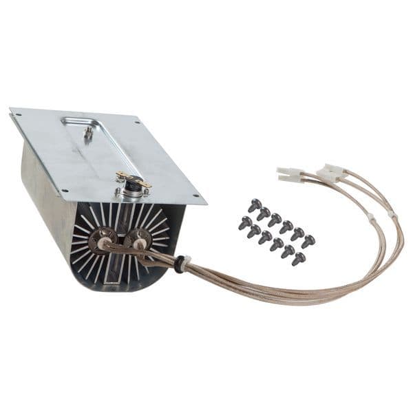 Whale Electric Element Assembly For Space Heater 2 0kW