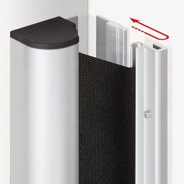 Finger Defender RPQR