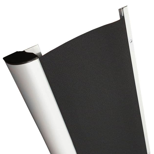 Finger Protecta : Anti Finger Trapping Devices For Doors.