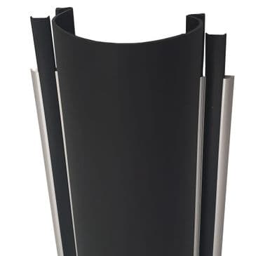 FingerKeeper Industrial - RP62