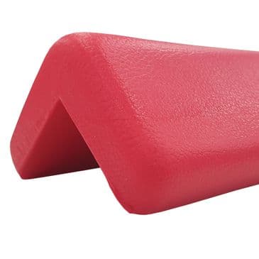 Wall Corner Guards / Edge Guards