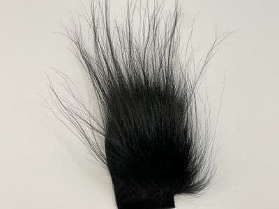 Arctic Runner Black only